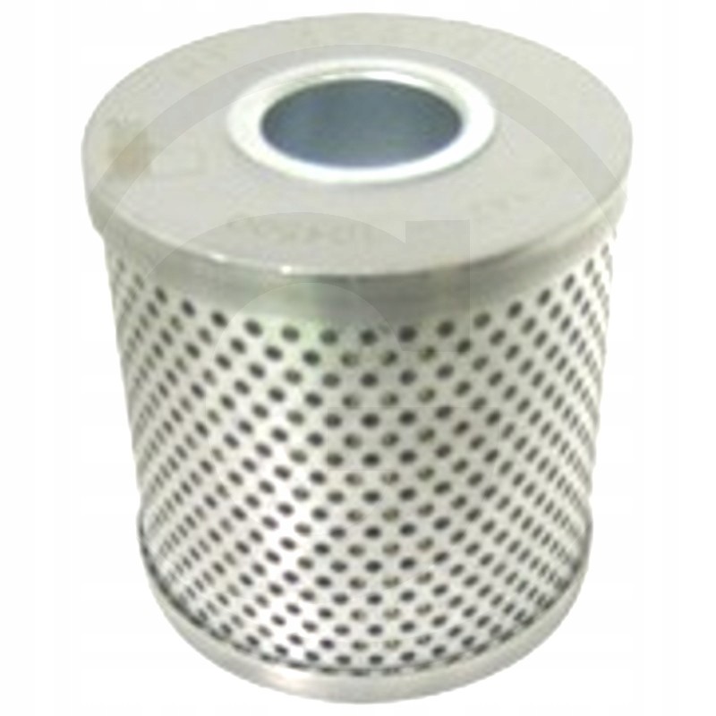 Hydraulic filter sh52161 claas