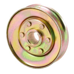 Brake lever pin ii c 360