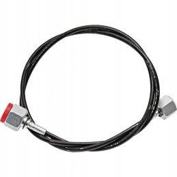 Measuring cable dkol 66785000014m18