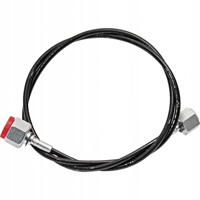 Measuring cable dkol 66785000014m18