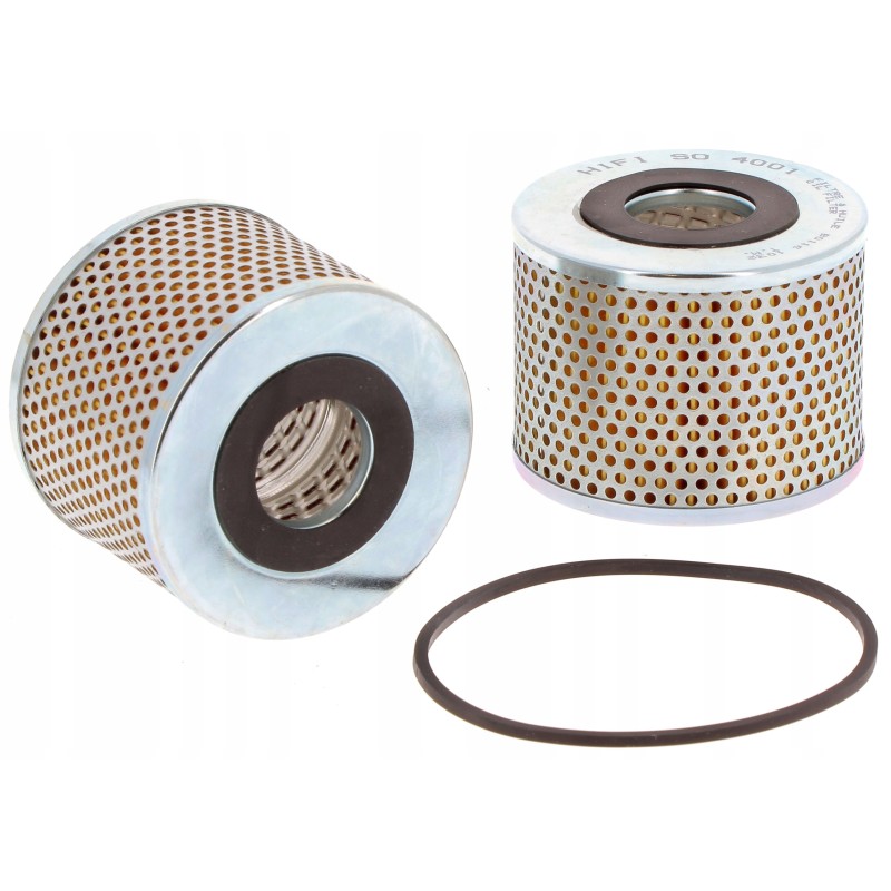 Oil filter so 4001 hifi filter