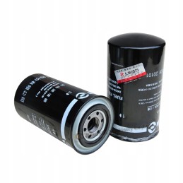 Fuel filter liugong c85ab 1w8633 a