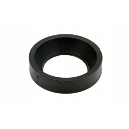 Ft800a 37 305 nylon sleeve