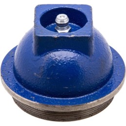 vpj1305 vapormatic wheel hub cover