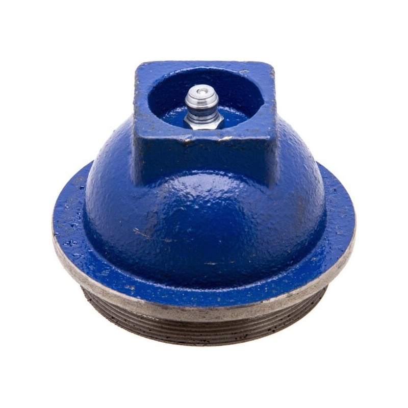 vpj1305 vapormatic wheel hub cover