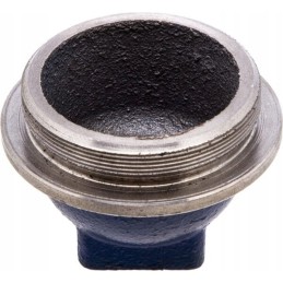 vpj1305 vapormatic wheel hub cover