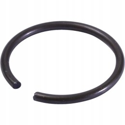 10x36 stabilizer spring stud for John Deere