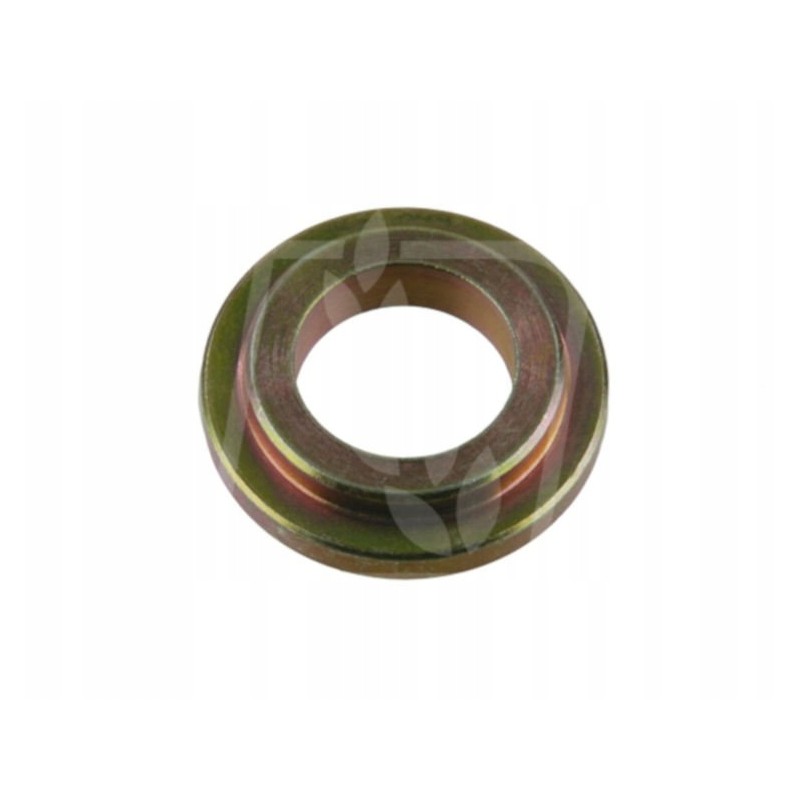 Claas combine harvester washer 624352