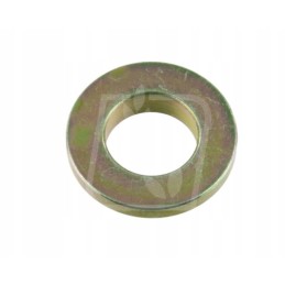 Claas combine harvester washer 624352