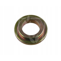 Claas combine harvester washer 624352