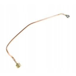 Cable 80108150 domestic product