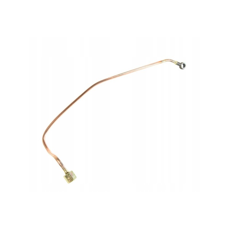 Cable 80108150 domestic product
