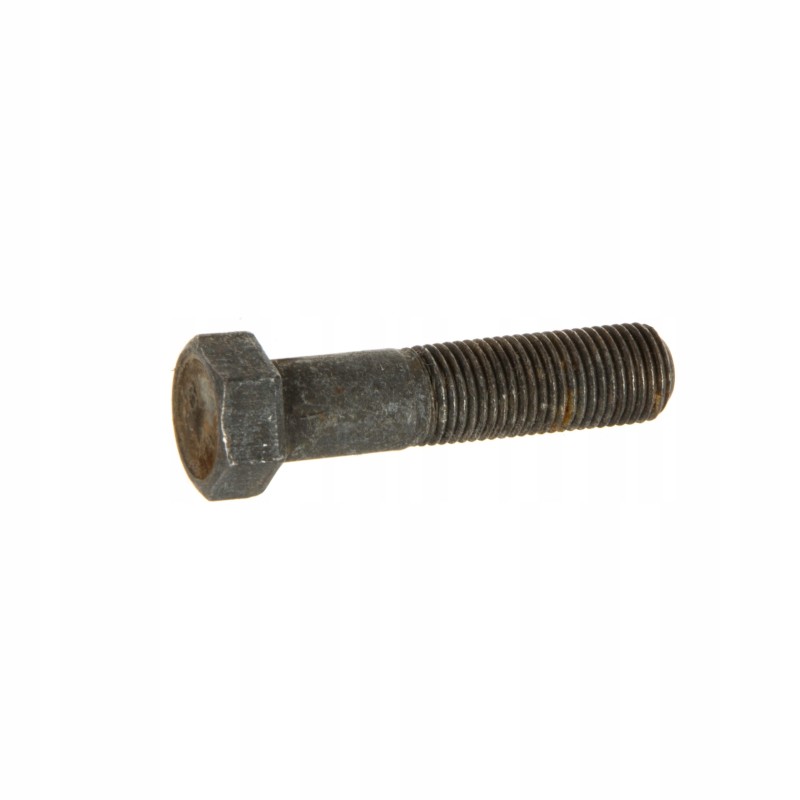 Massey Ferguson MF3 235 thermostat cover screw
