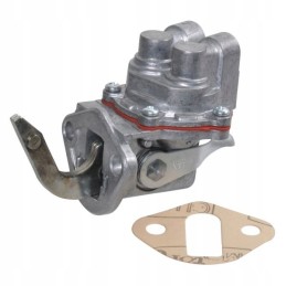 Fuel supply pump 1884857m91
