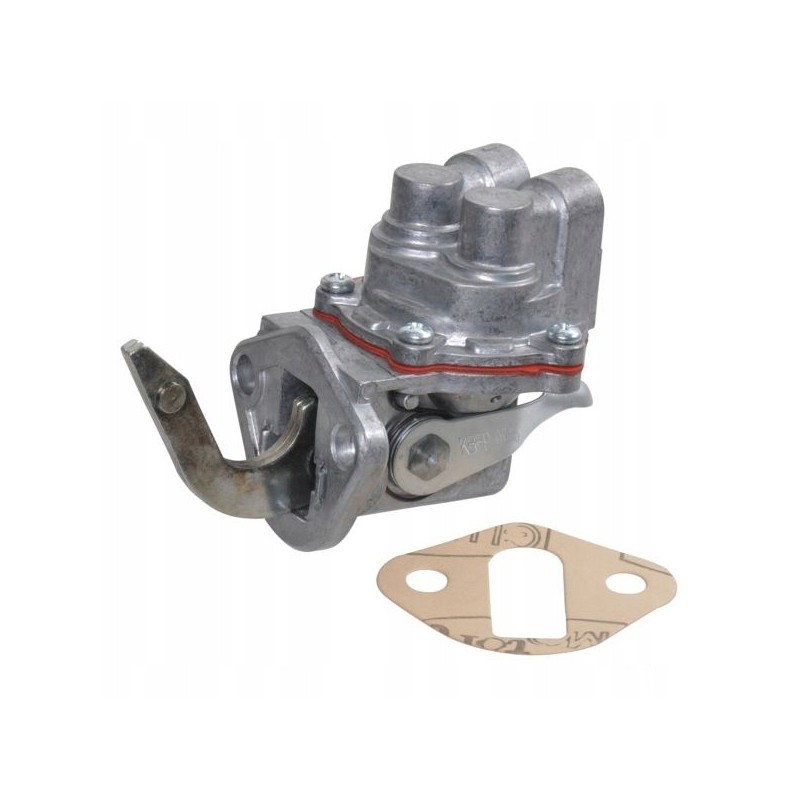 Fuel supply pump 1884857m91