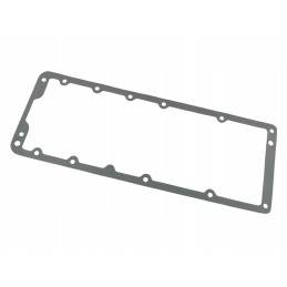 Lift seal c 335 50 01 306 1 50013061 00