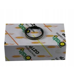 Clutch shaft seal ring 41 15x