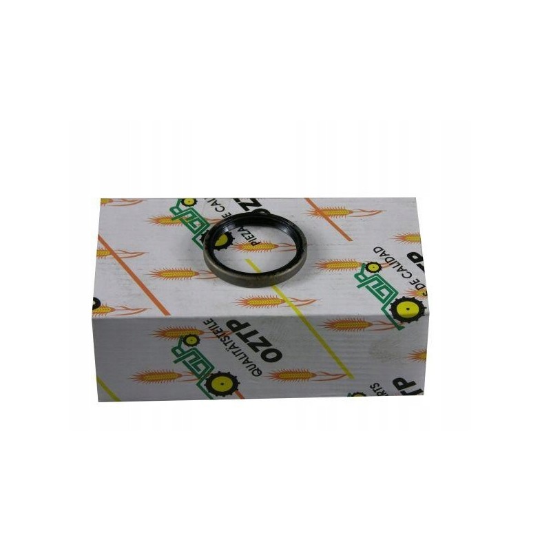Clutch shaft seal ring 41 15x