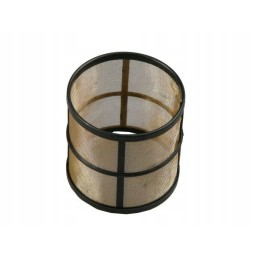 Czech Zetor lift filter strainer