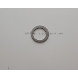 Large timing wheel washer Ursus C360 50504220