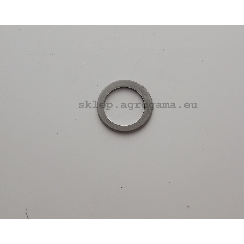 Large timing wheel washer Ursus C360 50504220