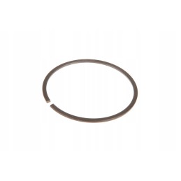 02201800 combat locking ring