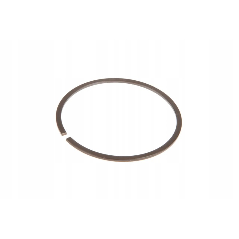 02201800 combat locking ring