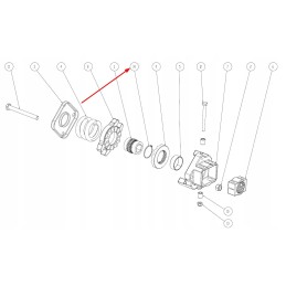 02201800 combat locking ring