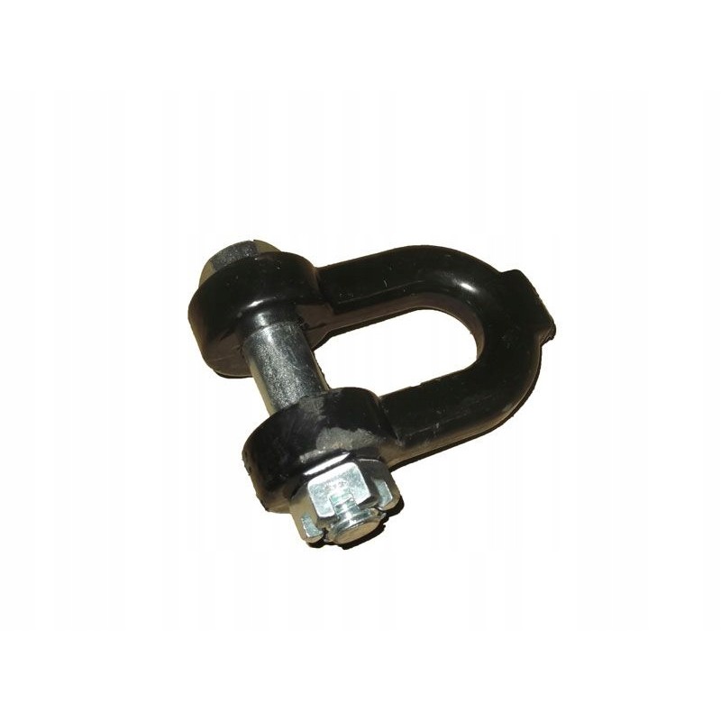 Side beam puller eye mtz belarus a6109002