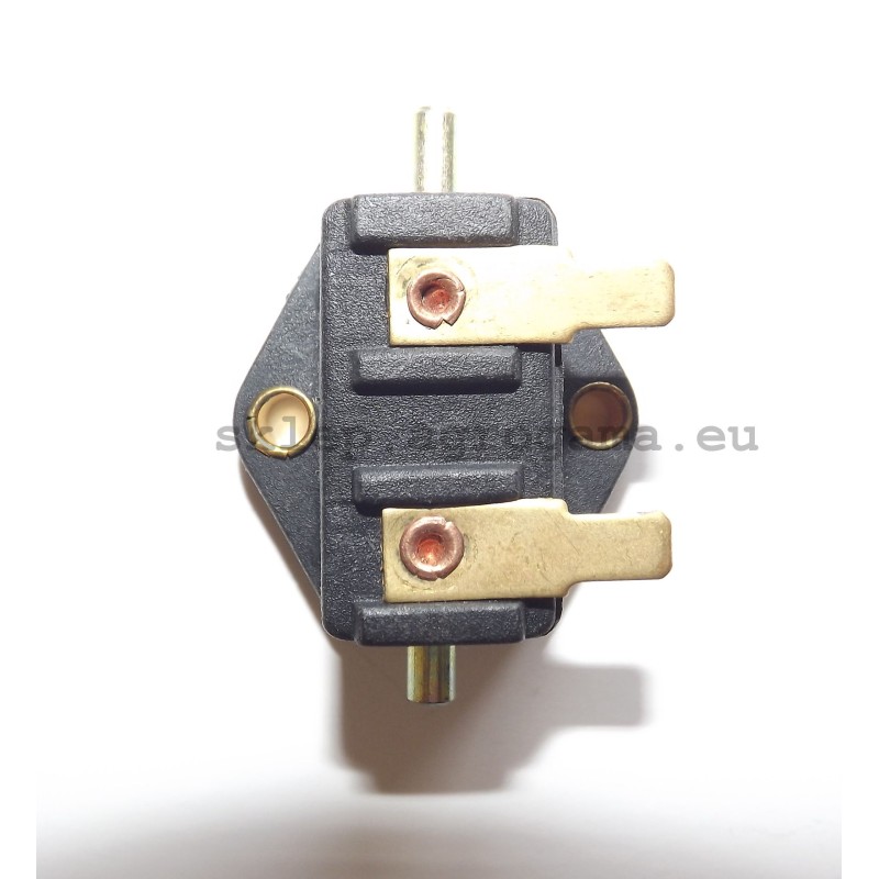 Brake light switch left zetor original 59115775