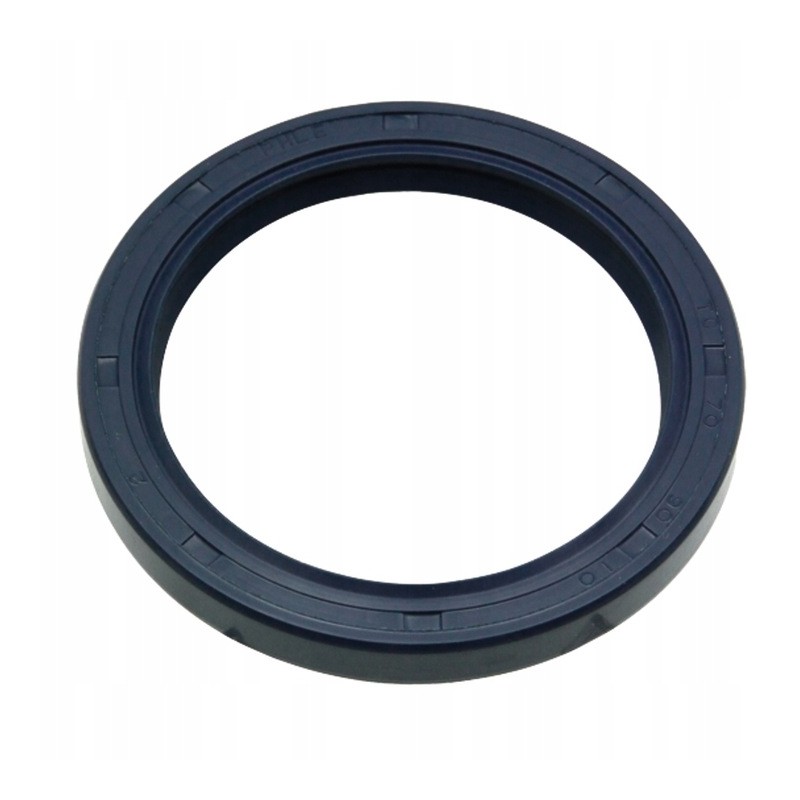 Agtech 65654510202 ursus double lip ring