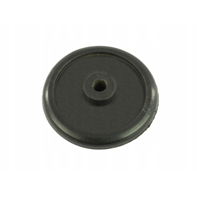 Mixer wheel rnz 012 2012060540