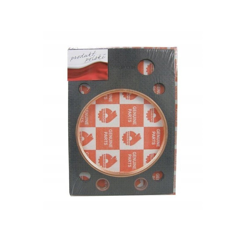 Head gasket c 360 original ursus 46505120u