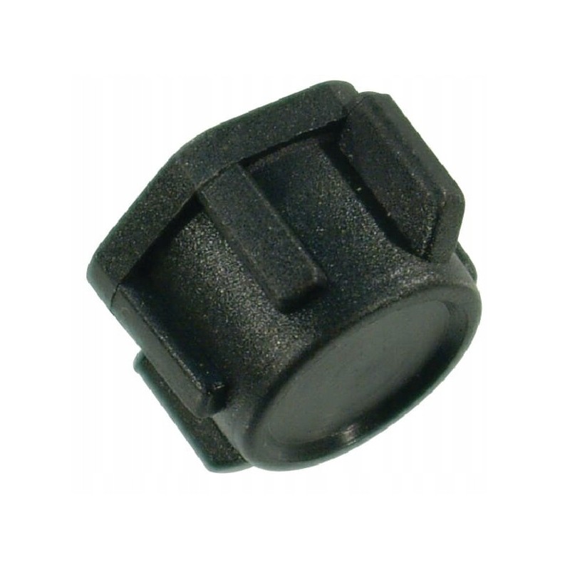 Threaded plug internal thread arag 1 4 2100