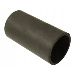 Turbo air filter rubber hose 4 cyl C 385
