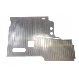 Carpet, sidewalk, doormat, mtz, right, 806702333a