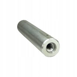 C 360 reverse wheel axle c 360 condenser