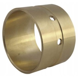 The front axle support bush fits 3 cyl 26