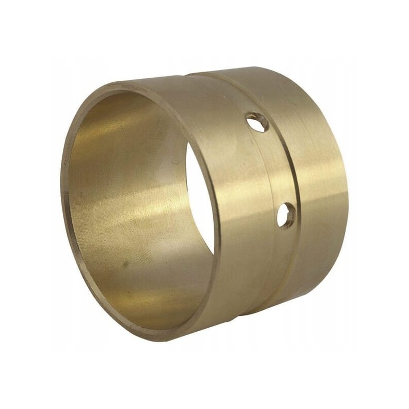 The front axle support bush fits 3 cyl 26