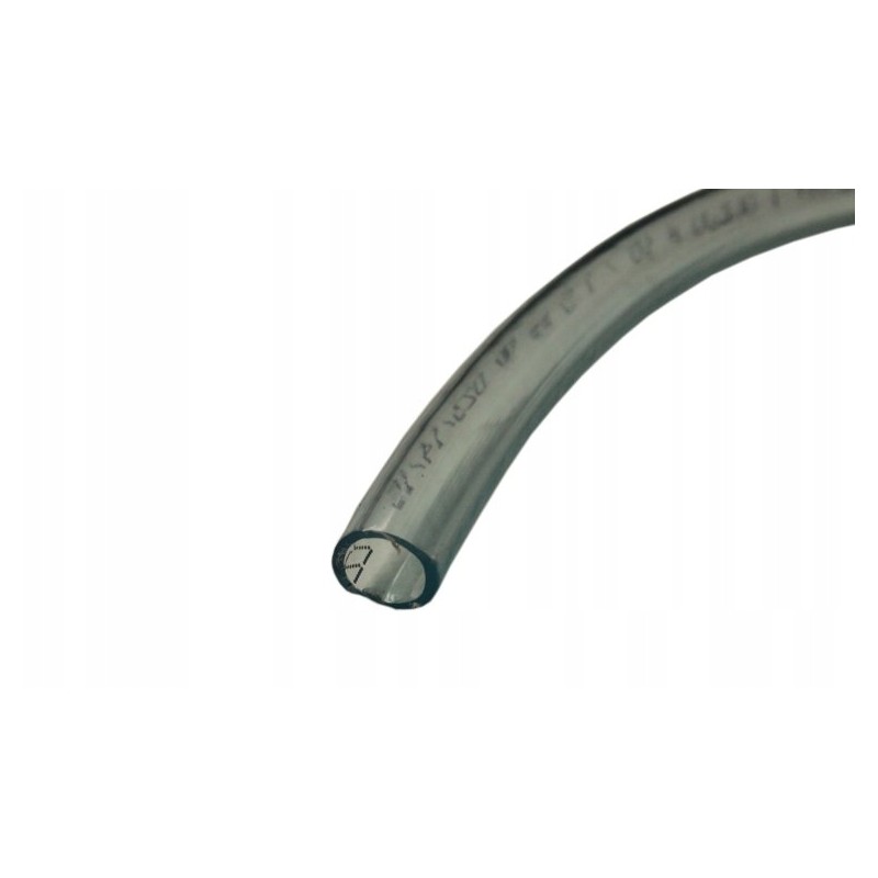 Needle hose 14mm, high quality, for gasoline