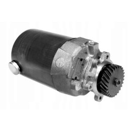 Vpj4921 power steering pump