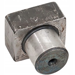 Steering stone c 360