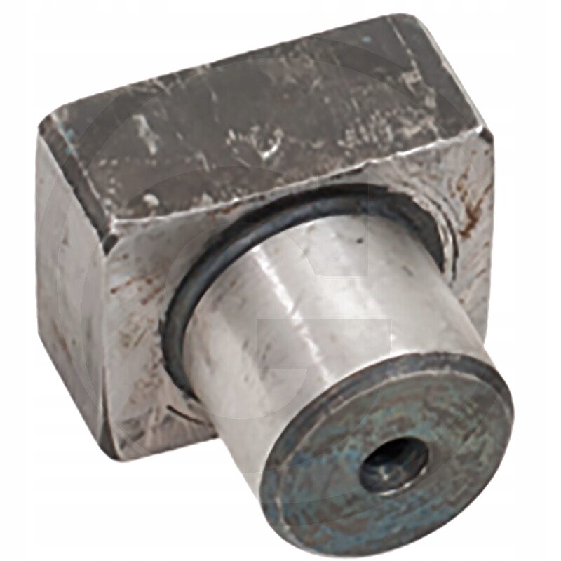 Steering stone c 360