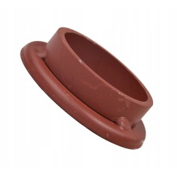 Final drive insert for Ursus C 360 C360