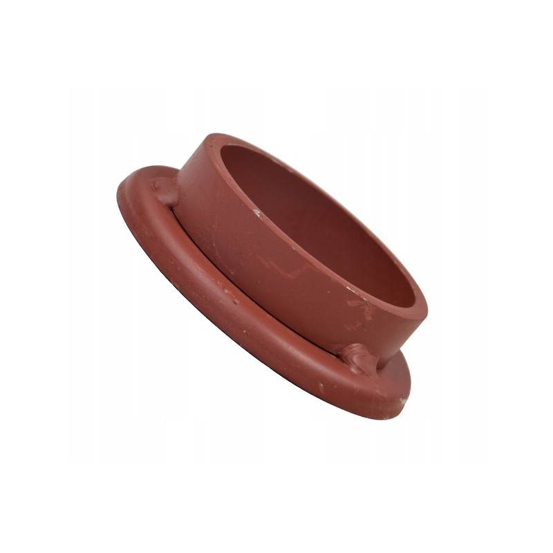 Final drive insert for Ursus C 360 C360