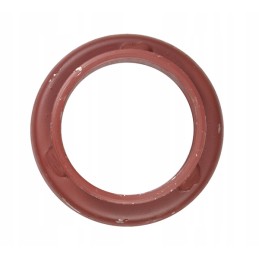 Final drive insert for Ursus C 360 C360