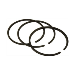 Compressor rings set fi 60 ursus c 330 c330