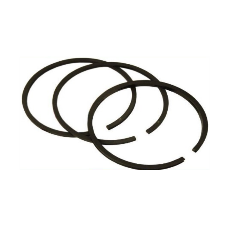 Compressor rings set fi 60 ursus c 330 c330