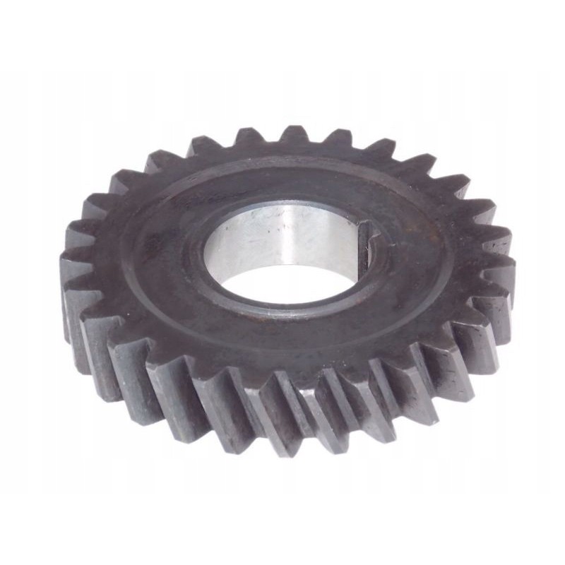 C 385, the intermediate gear pump wheel