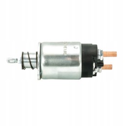 Distributor cap c 330
